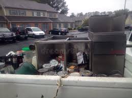 Best Residential Junk Removal  in Red Corral, CA