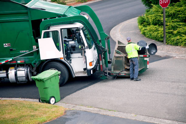 Best Moving and Downsizing Cleanouts  in Red Corral, CA