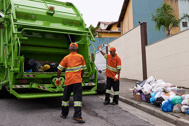 Best Dumpster Rental Services  in Red Corral, CA