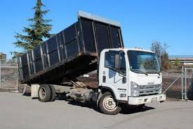 Recycling Services for Junk in Red Corral, CA